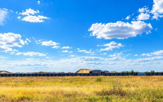 Продажа участка, 2 га - Продажа земельных участков в Казахстане - страница 2
