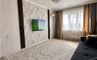 Продажа 3-комнатной квартиры, 88 м² - Продажа недвижимости в Алматы - страница 7