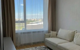 Продажа 2-комнатной квартиры, 37 м² - Недвижимость в Казахстане - страница 10