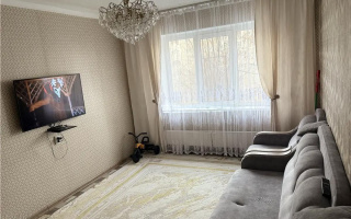 Продажа 3-комнатной квартиры, 72 м² - Продажа квартир в Казахстане - страница 21