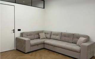 Продажа 3-комнатной квартиры, 82 м² - Продажа квартир в новостройках Алматы - страница 25