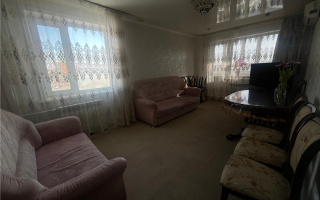 Продажа 3-комнатной квартиры, 63 м² - Продажа квартир в Казахстане - страница 7