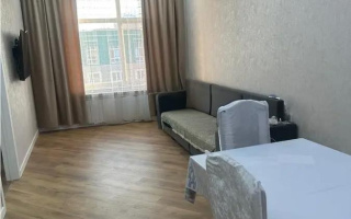 Продажа 1-комнатной квартиры, 39 м² - Продажа квартир в районе Майкудук в Караганде