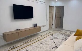 Продажа 3-комнатной квартиры, 100 м² - Продажа квартир в Астане - страница 34