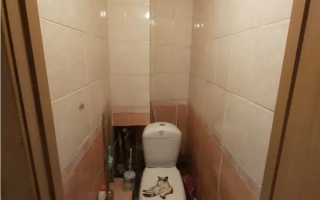 Продажа 1-комнатной квартиры, 36 м² - Аренда квартир помесячно в Актобе