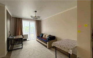 Продажа 2-комнатной квартиры, 50 м² - Продажа квартир в Ауэзовском р-не Алматы - страница 4