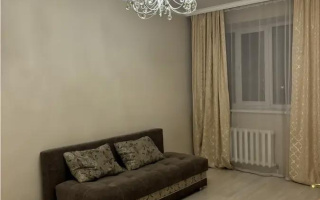 Продажа 1-комнатной квартиры, 36.7 м² - Продажа однокомнатных квартир в Астане - страница 6