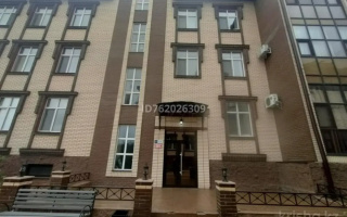 Продажа 3-комнатной квартиры, 145.4 м² - Недвижимость в Казахстане - страница 21