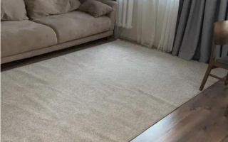 Продажа 3-комнатной квартиры, 69.4 м² - Продажа квартир в Алматы - страница 155