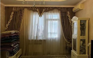 Продажа 2-комнатной квартиры, 82 м² - Продажа двухкомнатных квартир от собственников в Алматы - страница 12