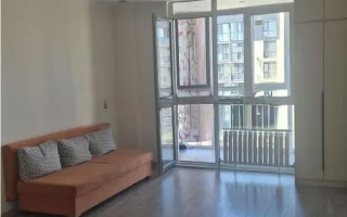 Продажа 1-комнатной квартиры, 27 м² - Продажа квартир в Наурызбайском р-не Алматы - страница 3