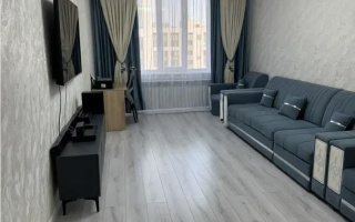 Продажа 3-комнатной квартиры, 93 м², ул. Сыганак, дом  32 - Продажа  трехкомнатных квартир в Астане