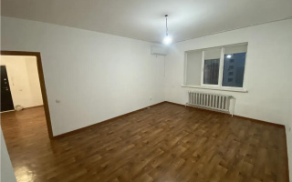 Продажа 1-комнатной квартиры, 59 м², ул. Жуалы, дом  25 - Продажа  однокомнатных квартир в Алматы с фото