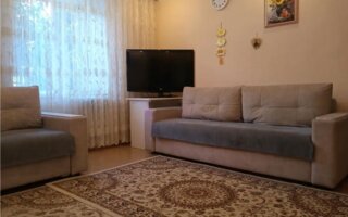 Продажа 2-комнатной квартиры, 41 м² - Продажа квартир от собственников в Астане - страница 2