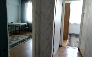Продажа 1-комнатной квартиры, 37 м² - Продажа квартир в кирпичном доме в Алматы - страница 41