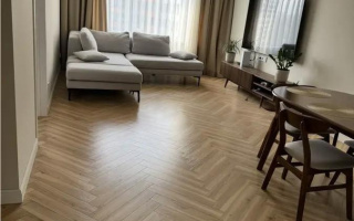 Продажа 4-комнатной квартиры, 103 м², ул. Сатпаева, дом  90/58 - Продажа квартир в Казахстане