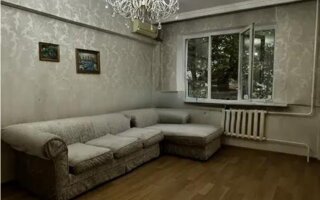Продажа 3-комнатной квартиры, 73 м²