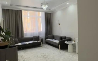 Продажа 3-комнатной квартиры, 73.7 м² - Продажа квартир в Астане - страница 4