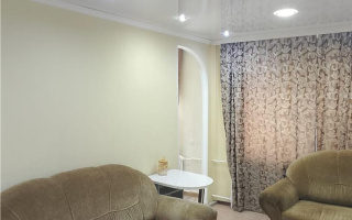 Продажа 2-комнатной квартиры, 44 м² - Продажа квартир в Караганде - страница 4