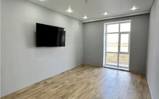 Продажа 2-комнатной квартиры, 64.4 м² - Продажа квартир от собственников в Астане
