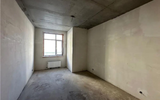 Продажа 3-комнатной квартиры, 70 м², ул. Кумисбекова, дом  9а - Продажа  трехкомнатных квартир в Астане