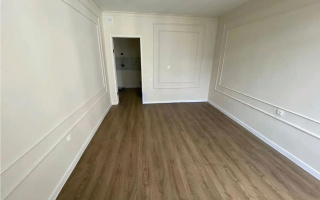 Продажа 2-комнатной квартиры, 44.5 м² - Продажа квартир от собственников в Алматы - страница 43