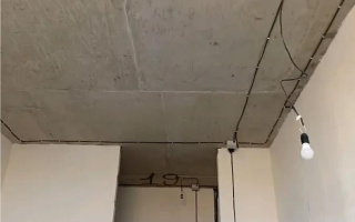 Продажа 1-комнатной квартиры, 42 м² - Продажа недвижимости в Казахстане - страница 12