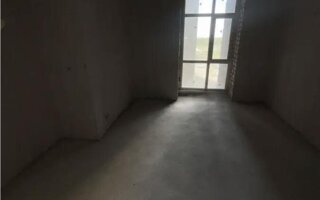 Продажа 2-комнатной квартиры, 58.5 м² - Продажа зданий в Усть-Каменогорске