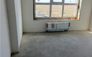 Продажа 1-комнатной квартиры, 36.4 м², пр. Туран, дом  83/1 - Продажа квартир в Астане без посредников с фото