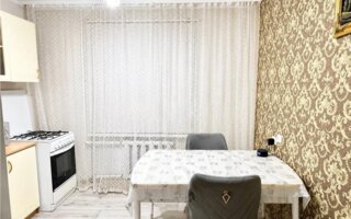 Продажа 2-комнатной квартиры, 50 м² - Продажа двухкомнатных квартир в Темиртау - страница 2