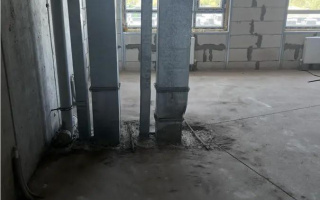 Продажа 1-комнатной квартиры, 41.2 м² - Продажа однокомнатных квартир в Жетысуском р-не Алматы