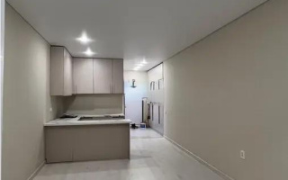 Продажа 1-комнатной квартиры, 33 м² - Продажа квартир в Алатауском р-не Алматы
