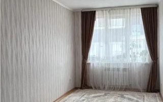 Продажа 2-комнатной квартиры, 45.5 м² - Продажа квартир в Казахстане - страница 291