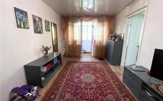 Продажа 2-комнатной квартиры, 44 м² - Недвижимость в Караганде - страница 5