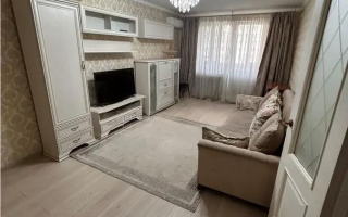 Продажа 3-комнатной квартиры, 86.8 м² - Продажа  трехкомнатных квартир в новостройках Алматы - страница 4