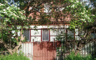 Продажа 7-комнатного дома, 140 м², ул. Миасская, дом  8 - ул. Аймауытова - Продажа  пятикомнатных домов, коттеджей в Алматы