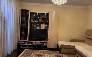 Продажа 3-комнатной квартиры, 67 м² - Продажа недвижимости в Караганде - страница 2