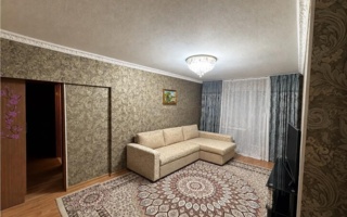 Продажа 3-комнатной квартиры, 43 м² - Продажа квартир в Казахстане - страница 18