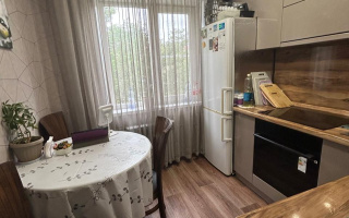 Продажа 2-комнатной квартиры, 46 м² - Продажа двухкомнатных квартир в Усть-Каменогорске