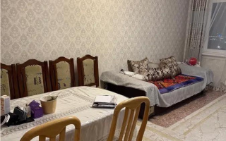 Продажа 2-комнатной квартиры, 63 м² - Продажа квартир в Алматы - страница 2