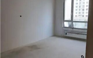 Продажа 1-комнатной квартиры, 39.9 м² - Продажа квартир в Казахстане - страница 10