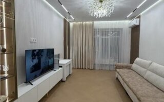 Продажа 3-комнатной квартиры, 103 м² - Продажа квартир в Караганде - страница 17