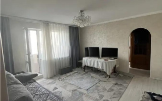Продажа 4-комнатной квартиры, 77 м² - Продажа квартир в Караганде - страница 3