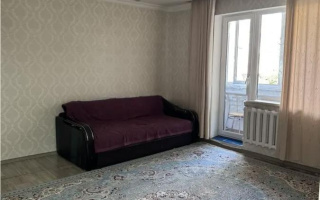 Продажа 3-комнатной квартиры, 64 м² - Продажа недвижимости в Караганде - страница 6