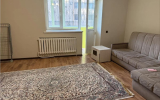 Продажа 2-комнатной квартиры, 70 м², ул. Ракымова, дом  22 - Продажа  двухкомнатных квартир в Астане без посредников