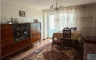 Продажа 3-комнатной квартиры, 63 м² - Продажа квартир в Караганде - страница 10