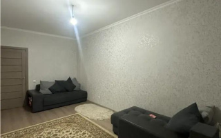 Продажа 1-комнатной квартиры, 36.7 м² - Продажа квартир в Астане с фото