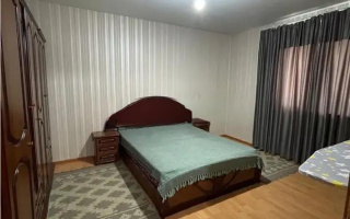 Продажа 1-комнатной квартиры, 37 м² - Продажа квартир от собственников в Алматы - страница 43