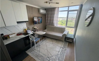 Продажа 2-комнатной квартиры, 47.3 м² - Продажа квартир в Алматы - страница 9
