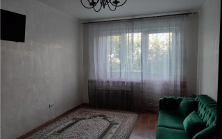Продажа 1-комнатной квартиры, 40 м² - Продажа недвижимости в Казахстане - страница 7